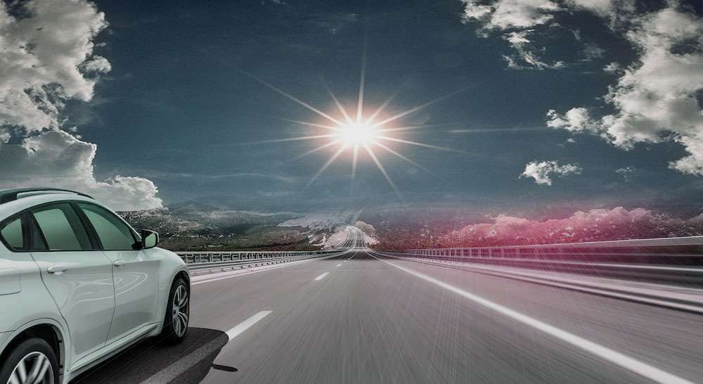 10 Tips for safe driving during the summer 1 safe driving during the summer