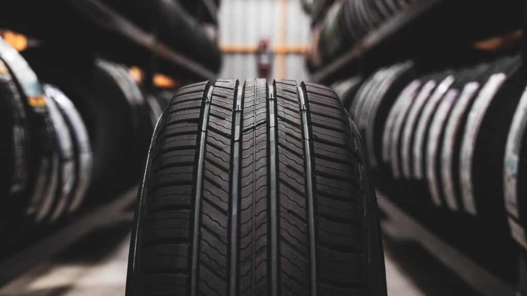 Buy Tires Online - Convenience and Considerations 2 The Convenience and Considerations to Buy Tires Online