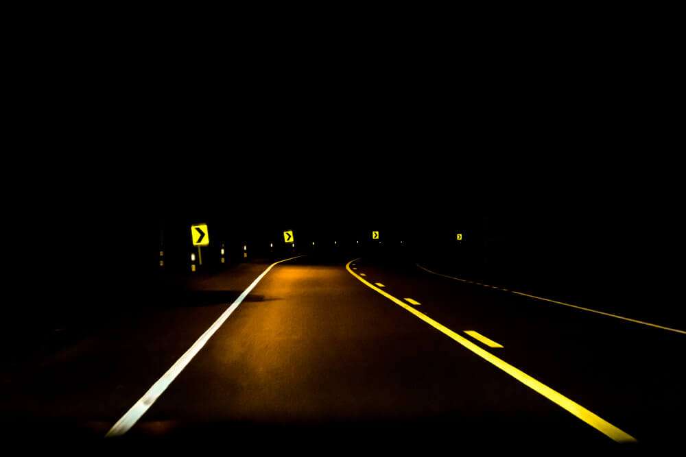 Mastering Night Driving: Essential Tips for Following Vehicles Safely in the Dark 4 Mastering Night Driving: Essential Tips for Following Vehicles Safely in the Dark - night driving glasses